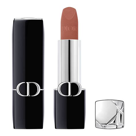 Ulta Dior lipstick